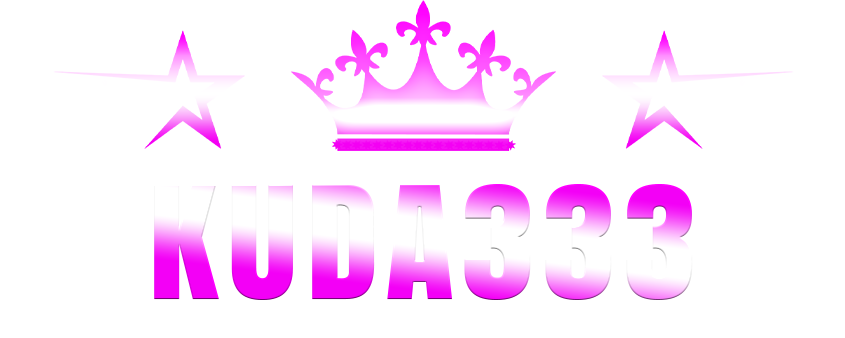 Kuda333