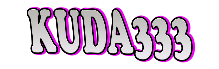 Kuda333