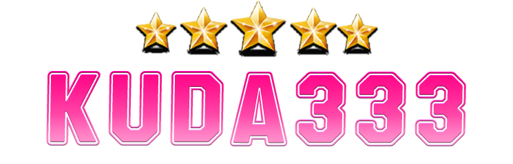 KUDA333